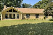 Property for sale in Tipton County, Tennessee