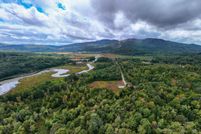 Property for sale in Merrimack County, New Hampshire