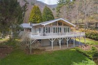 Property for sale in Haywood County, North Carolina