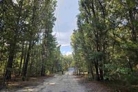 Property for sale in Lexington County, South Carolina