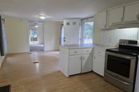 Property for sale in Lexington County, South Carolina