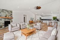 Property for sale in Del Norte County, California