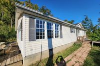 Property for sale in Ohio County, Indiana