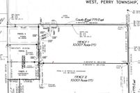 Property for sale in Tippecanoe County, Indiana