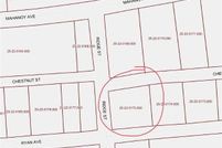 Property for sale in Schuylkill County, Pennsylvania