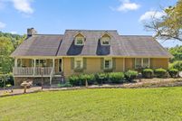 Property for sale in Hamilton County, Tennessee