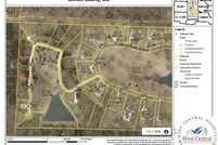 Property for sale in Benton County, Missouri