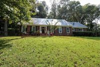 Residential Property for sale in Union County, Mississippi