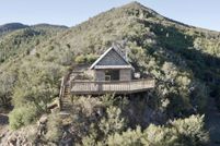 Property for sale in Iron County, Utah