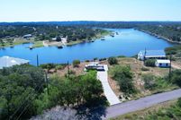 Waterfront Property for sale in Travis County, Texas