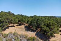 Farm Property for sale in Monterey County, California