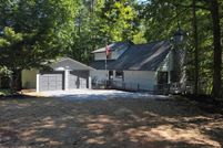 Property for sale in Union County, Georgia