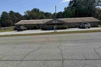 Property for sale in Talladega County, Alabama