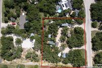 Residential Property for sale in Comal County, Texas
