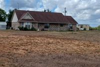 Property for sale in Jim Wells County, Texas