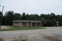 Commercial Property for sale in Spartanburg County, South Carolina