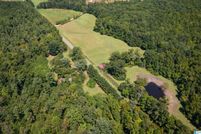 Property for sale in Randolph County, Alabama