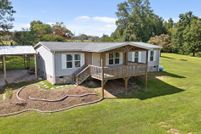 Property for sale in Dade County, Georgia