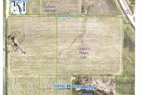 Property for sale in Madison County, Illinois