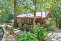 Property for sale in Cherokee County, Georgia