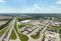 Property for sale in Geary County, Kansas