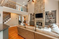 Property for sale in Fulton County, Georgia