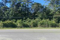 Property for sale in Saint Tammany Parish, Louisiana