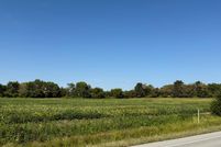 Property for sale in Franklin County, Indiana