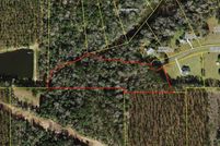 Property for sale in Gadsden County, Florida