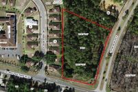 Property for sale in Citrus County, Florida