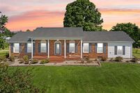 Property for sale in Grayson County, Kentucky