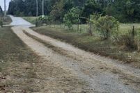 Farm Property for sale in Wright County, Missouri