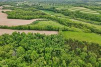Undeveloped Land for sale in Green County, Wisconsin
