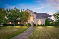 Property for sale in Nueces County, Texas