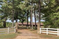 Property for sale in Shelby County, Tennessee