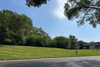 Property for sale in Hennepin County, Minnesota