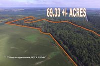 Property for sale in Wayne County, Illinois