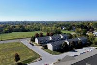 Property for sale in Adams County, Illinois