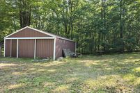 Property for sale in Isabella County, Michigan
