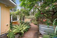 Property for sale in Marion County, Oregon