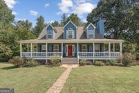 Property for sale in Douglas County, Georgia