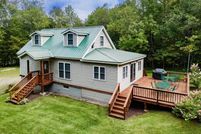 Property for sale in Hamilton County, New York