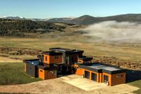 Lakefront Property for sale in Granite County, Montana