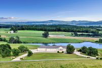 Property for sale in Cullman County, Alabama