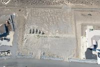 Property for sale in Lyon County, Nevada