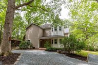 Property for sale in Stafford County, Virginia