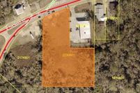 Property for sale in Tangipahoa Parish, Louisiana