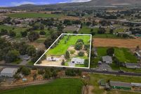 Property for sale in Benton County, Washington