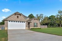 Farm Property for sale in Smith County, Texas