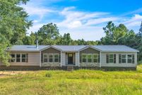 Property for sale in Chilton County, Alabama